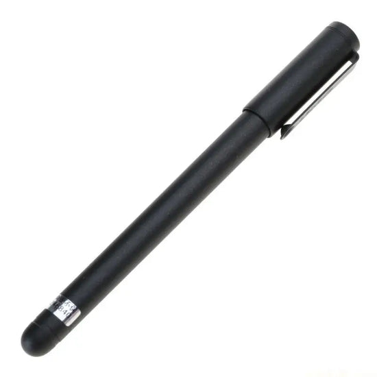 Active for Touch Pen For Yoga Book YB1-X90L YB1-X90F YB1-X91L YB1-X91F 10.1 for Touch Pad Tablets Laptop Pe