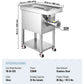 SucceBuy Meat Grinder 22 Lbs/Min - ElectronAge