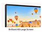SAMSUNG Galaxy Tab S10 FE Thin Tablet - ElectronAge