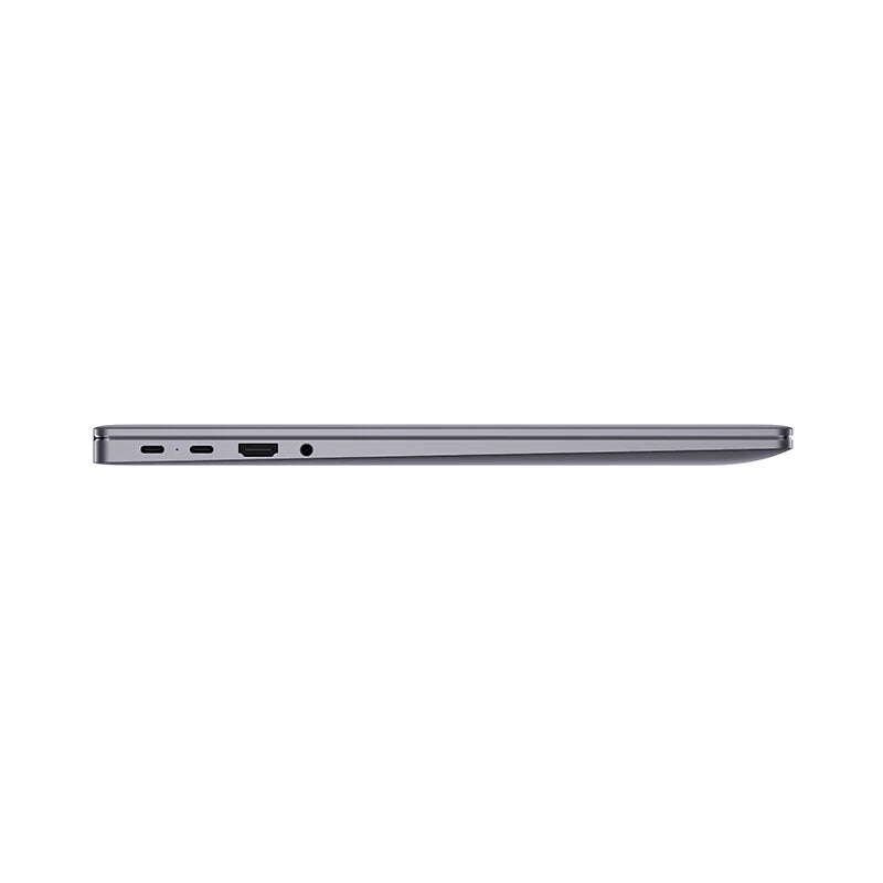 HUAWEI MateBook 16 Laptop - ElectronAge