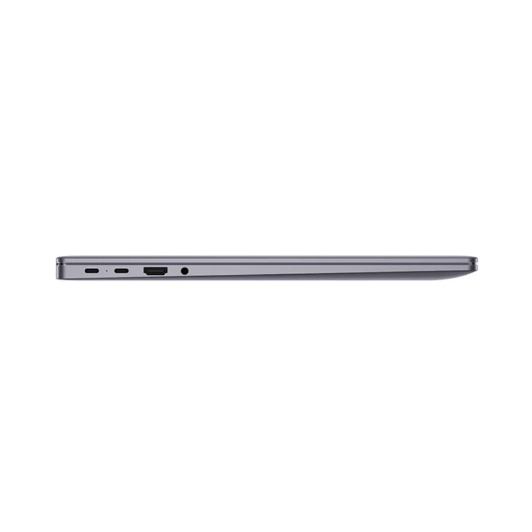 HUAWEI MateBook 16 Laptop - ElectronAge