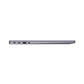 HUAWEI MateBook 16 Laptop - ElectronAge