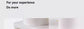 10KG/H Ultrasonic Industrial Humidifier Large Fog Volume Vegetable Fresh-keeping Atomizer Spray
