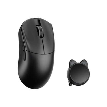 WLMOUSE Wireless Esports Mouse - ElectronAge