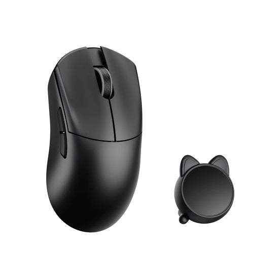 WLMOUSE Wireless Esports Mouse - ElectronAge