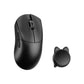 WLMOUSE Wireless Esports Mouse - ElectronAge