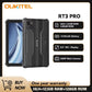 Oukitel RT3 PRO 5150mAh Battery 8"HD Display Tablet - ElectronAge