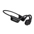 VAORLO Bone Conduction Headphones - ElectronAge
