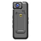 Ultra HD 4K  WiFi Mini Camera Portable Digital Video Recorder Police Body Cam Infrared Night Vision Sports DV  Small Camcorder