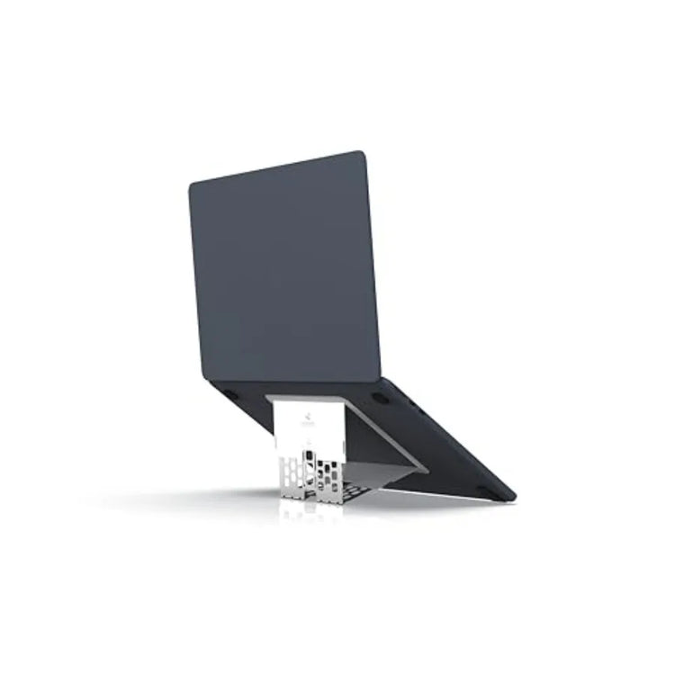 Paper-Thin Stand for MacBook Laptop - ElectronAge