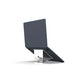 Paper-Thin Stand for MacBook Laptop - ElectronAge