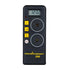 220 Alarm Clock and Timer - ElectronAge
