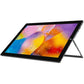 11.6 INCH 64 Bit 8GB DDR3-RAM 512GB eMMC Tablet - ElectronAge