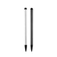 1-3PCS Dual Use Screen Pen for Ipad Stylus for Lenovo Android Tablet Phone Stylus for Samsung for Xiaomi Capacitance Pen