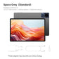 Teclast T65 Max Tablets 13" FHD Display MediaTek G99 8GB RAM 256GB ROM 10000mAh Battery  Android 14  Widevine L1 Global Version