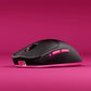 Pulsar Pro SUSANTO-X Mouse Dual Mode 8000Hz Wireless Mouse - ElectronAge