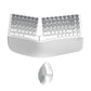 MOFii 1 Set Ergonomic Wireless Keyboard and Mouse Combo - ElectronAge