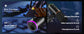 XLR/USB Gaming Microphone Kit: Dynamic PC Mic - ElectronAge