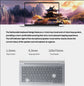 Lenovo ThinkBook 14 Laptop 2025 Ultra 5 32GB