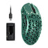 ATTACK SHARK R5 Ultra Carbon Fiber Wireless 8K Gaming Mouse - ElectronAge