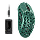 ATTACK SHARK R5 Ultra Carbon Fiber Wireless 8K Gaming Mouse - ElectronAge