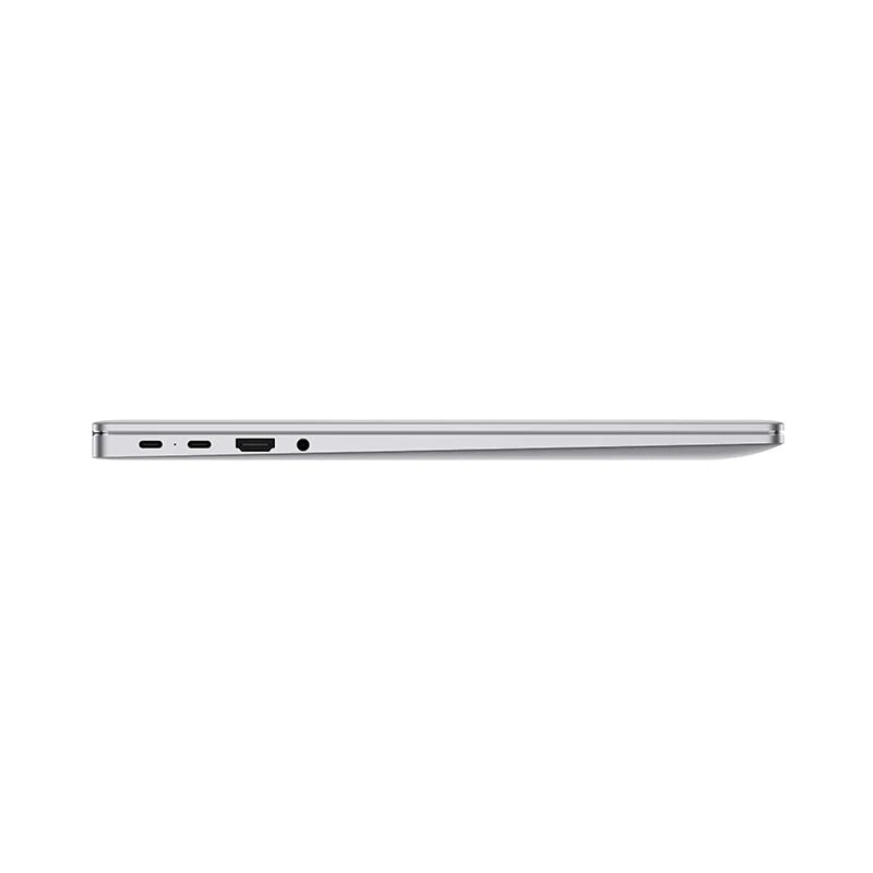 HUAWEI MateBook 16 Laptop - ElectronAge