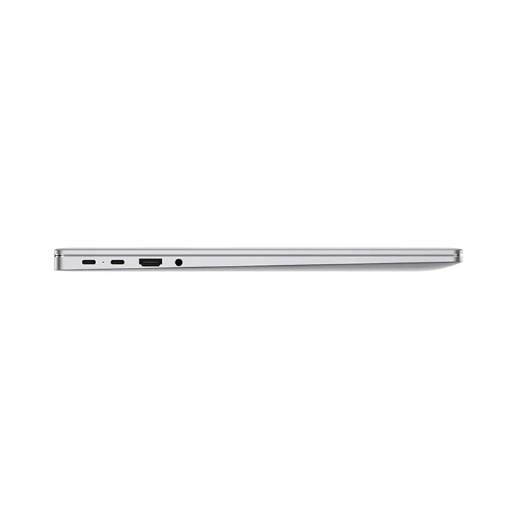 HUAWEI MateBook 16 Laptop - ElectronAge