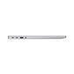 HUAWEI MateBook 16 Laptop - ElectronAge