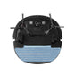 Home Appliance Robot Vacuum Cleaner - ElectronAge