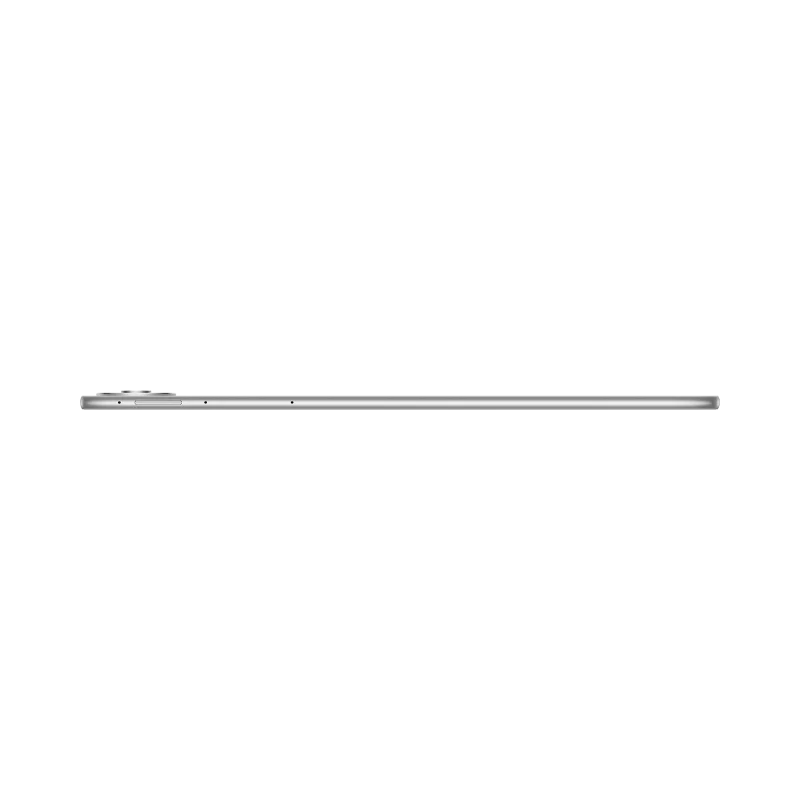 2024 HUAWEI MatePad Pro 12.2-inch Tablet - ElectronAge