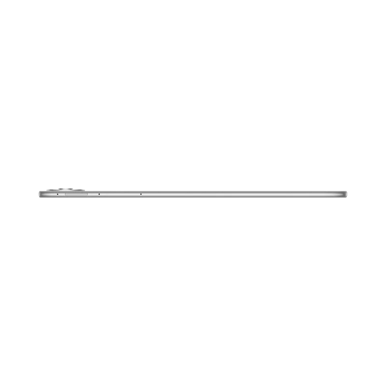 2024 HUAWEI MatePad Pro 12.2-inch Tablet - ElectronAge