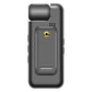 Ultra HD 4K  WiFi Mini Camera Portable Digital Video Recorder Police Body Cam Infrared Night Vision Sports DV  Small Camcorder