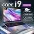 ACEKAMAS 14.1" intel Core i9-10980HK laptop - ElectronAge