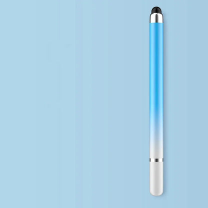 Universal 2 in 1 Stylus Pen for Tablet Phone Touch Screen Pen for Apple Pencil IPad Xiaomi Samsung Lenovo