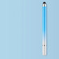 Universal 2 in 1 Stylus Pen for Tablet Phone Touch Screen Pen for Apple Pencil IPad Xiaomi Samsung Lenovo