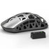 ATTACK SHARK R3 Magnesium Alloy Gaming Mouse - ElectronAge