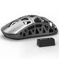 ATTACK SHARK R3 Magnesium Alloy Gaming Mouse - ElectronAge