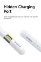 Baseus PS3 Air Bluetooth Stylus Pen for iPad Pencil Universal Wired Charging for All iPad Air Pro Mini Tablet Touch Writing Pen