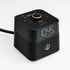 User Friendly Alarm Clock - ElectronAge