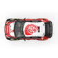 Jyscend HYPER GO RC MJX 14304 14303 14302 High Speed Drift Car