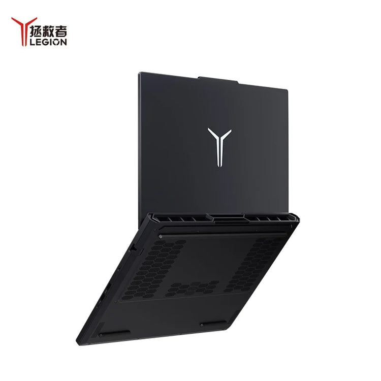 Lenovo LEGION Y9000P 2025 16inch Laptop - ElectronAge