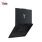 Lenovo LEGION Y9000P 2025 16inch Laptop - ElectronAge