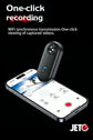 4K Anti shake Action Camera EIS Waterproof POV Small WIFI Cam Vlog Sport Bike Motorcycle Video Recorder Moto Telecamera Body Cam