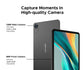 Global Version DOOGEE T36 Android 15 Tablet