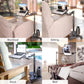 G2 Deluxe Adjustable Laptop Stand