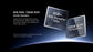[Built-in eSIM] Ulefone RugKing Pad Pro Rugged Tablet 4G 8.68“90Hz 7100mAh Android 16 , Up to 16GB RAM 128GB ROM Global version