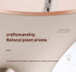 2025 Plush Pillow Phone Tablet Bracket Desktop Stand Adjustable Length Angle For Live Straming Video Chat Lazy Tablet Holder
