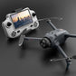 YL059 airdrop drone - ElectronAge
