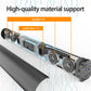 Sound Bar TV Sound System Bluetooth Speaker - ElectronAge