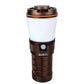 Sofirn Anduril 2.0 LT1 USB C Rechargeable Lantern Camping Light